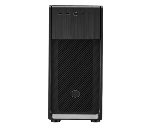 Cooler Master Elite 500 no ODD - 1266826 - zdjęcie 3